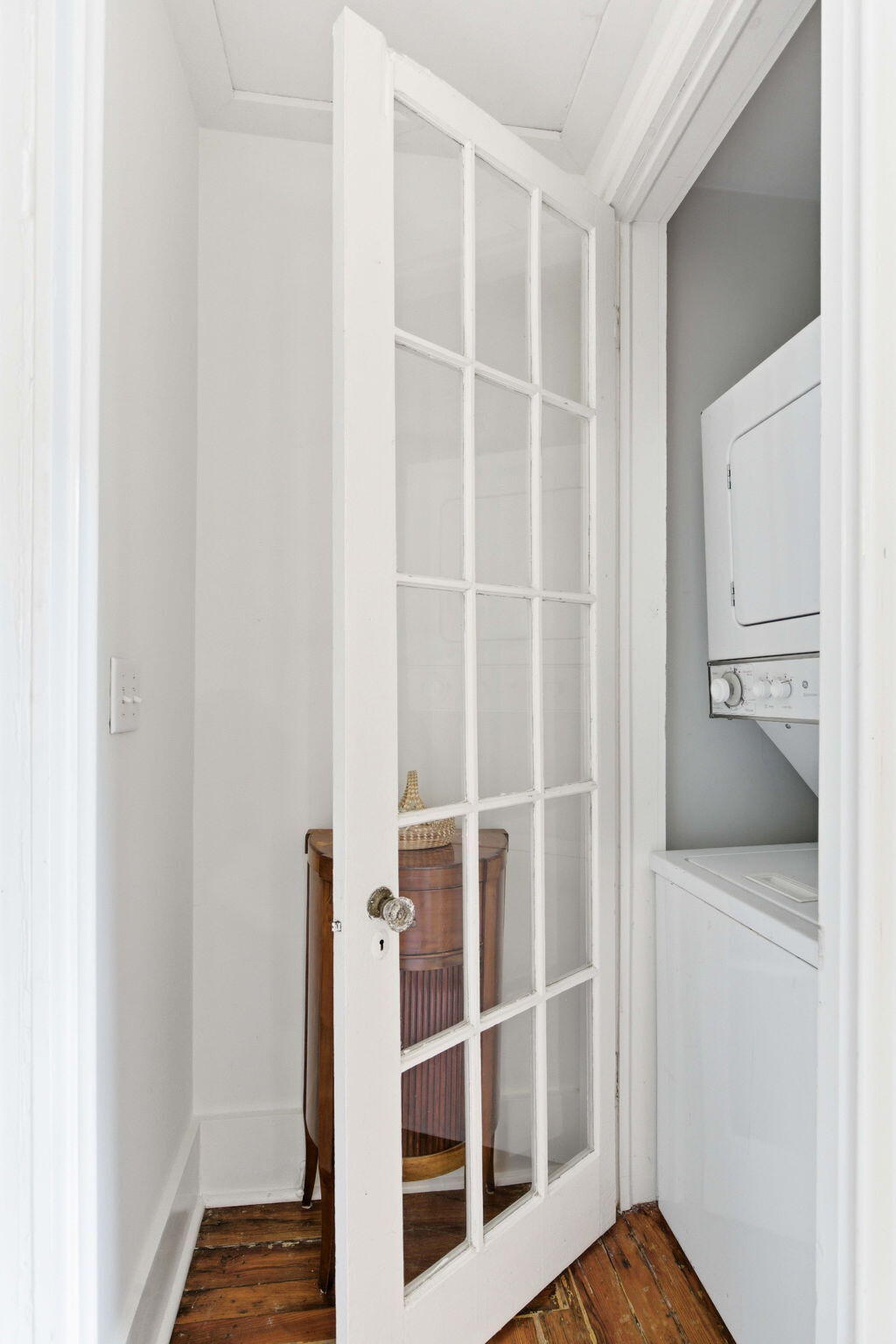 557 Rutledge Avenue Charleston, SC 29403 - Photo 44 of 49 557 Rutledge Avenue