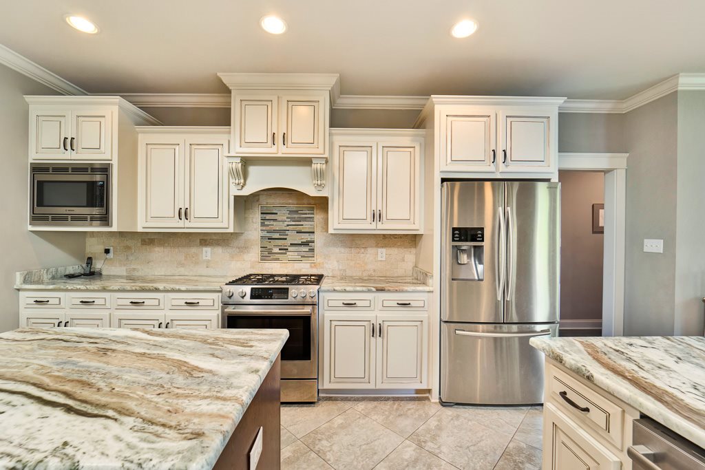 111 Garrison Boulevard Fairhope, AL 36532 - Photo 12 of 30