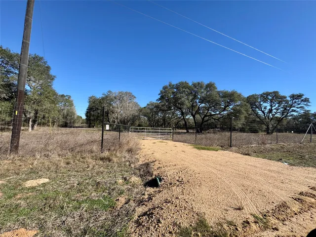 $160,000 | 160 Columbus Tx 78934, Columbus, TX 78934