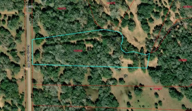 $160,000 | 160 Columbus Tx 78934, Columbus, TX 78934