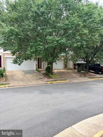 $3,250 | 21784 Oakville Terrace, Ashburn, VA 20147