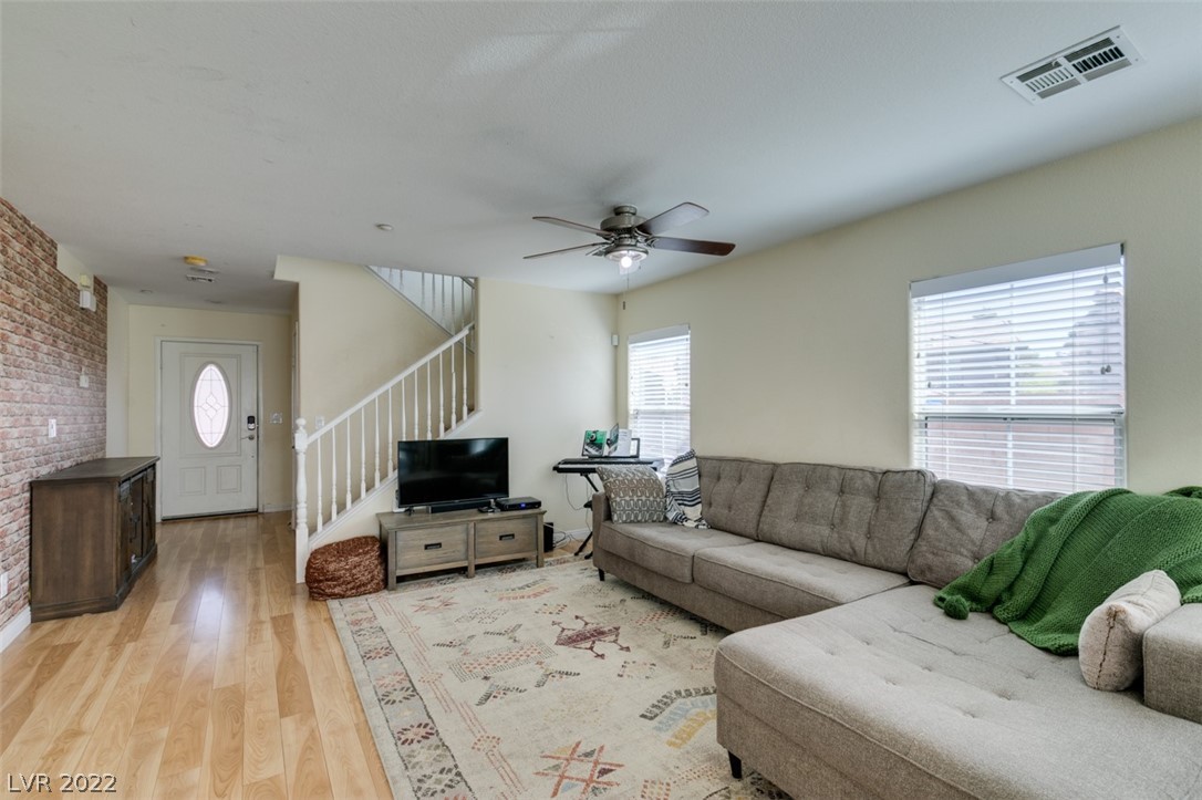 1150 Paradise Home Road Henderson, NV 89002 - Photo 11 of 44