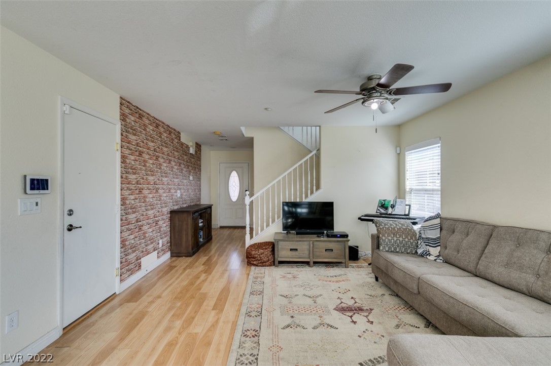 1150 Paradise Home Road Henderson, NV 89002 - Photo 12 of 44