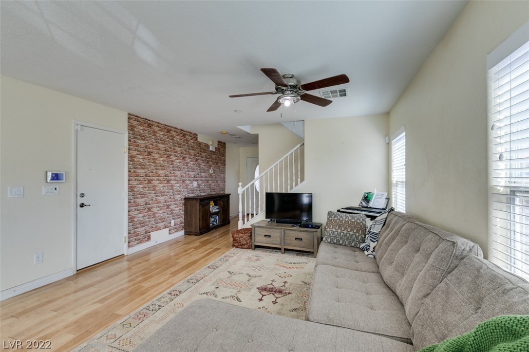 1150 Paradise Home Road Henderson, NV 89002 - Photo 13 of 44