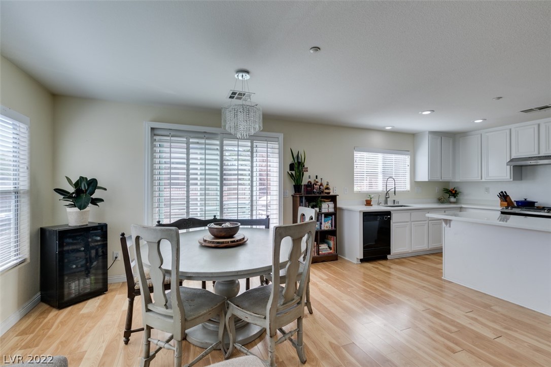 1150 Paradise Home Road Henderson, NV 89002 - Photo 14 of 44