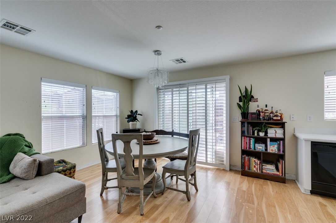 1150 Paradise Home Road Henderson, NV 89002 - Photo 16 of 44