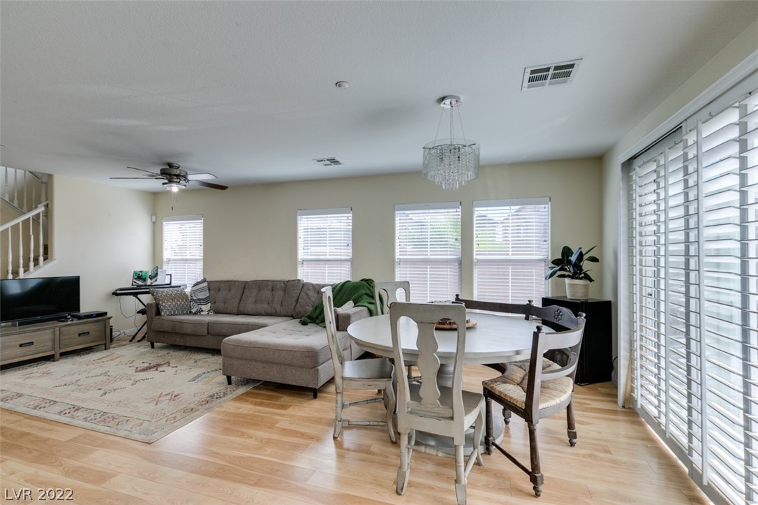 1150 Paradise Home Road Henderson, NV 89002 - Photo 17 of 44