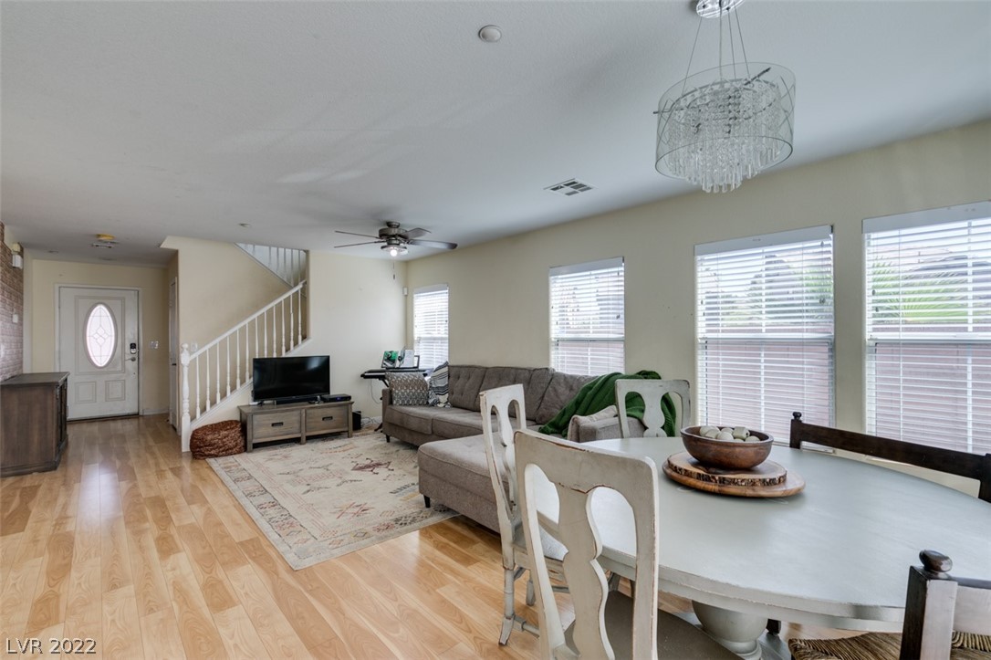 1150 Paradise Home Road Henderson, NV 89002 - Photo 18 of 44