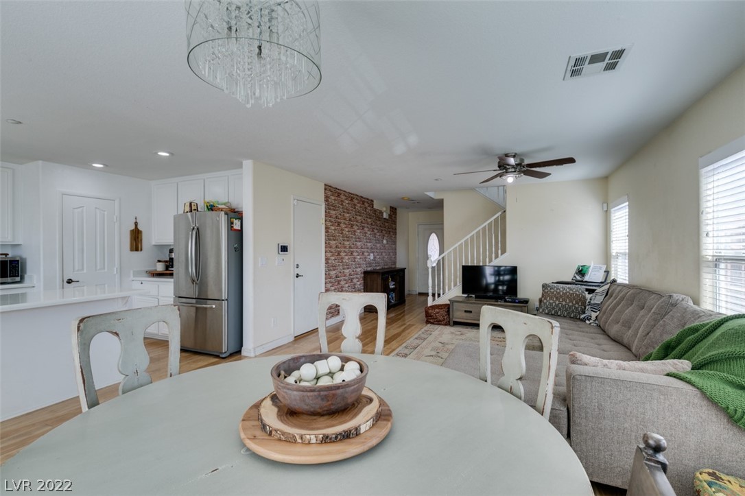 1150 Paradise Home Road Henderson, NV 89002 - Photo 19 of 44