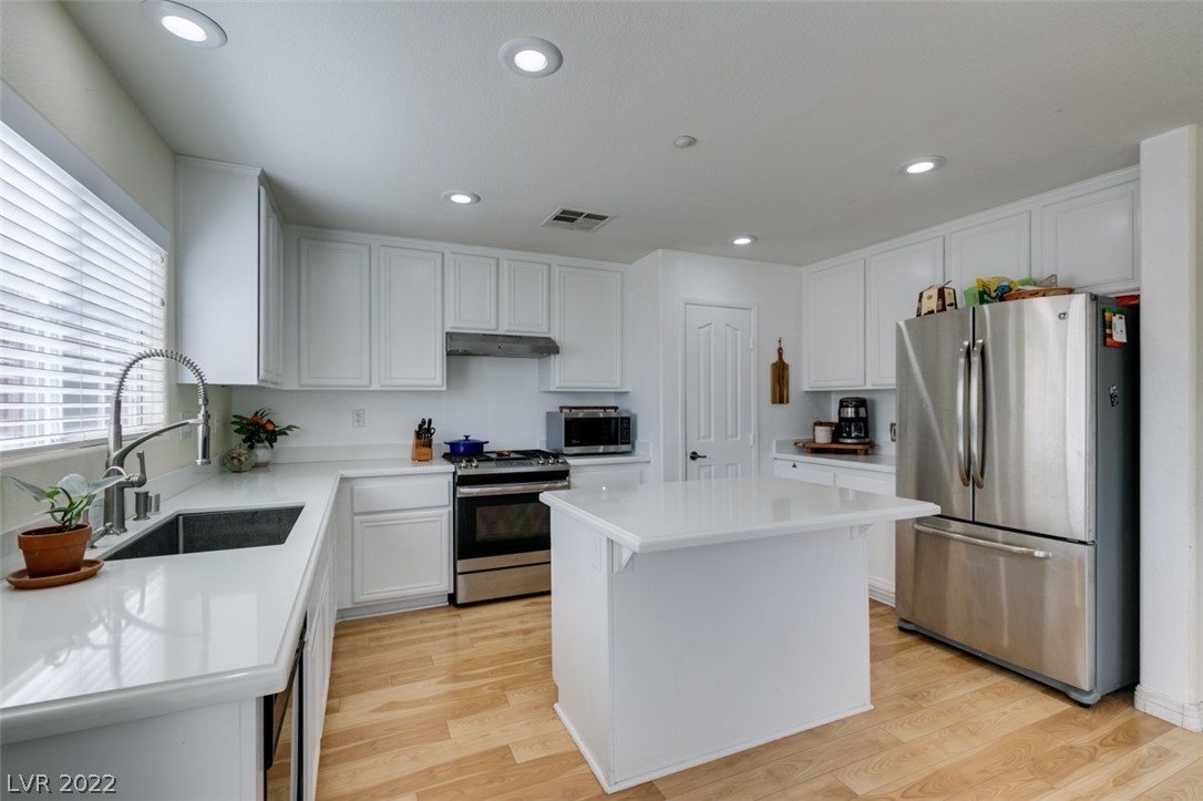 1150 Paradise Home Road Henderson, NV 89002 - Photo 21 of 44