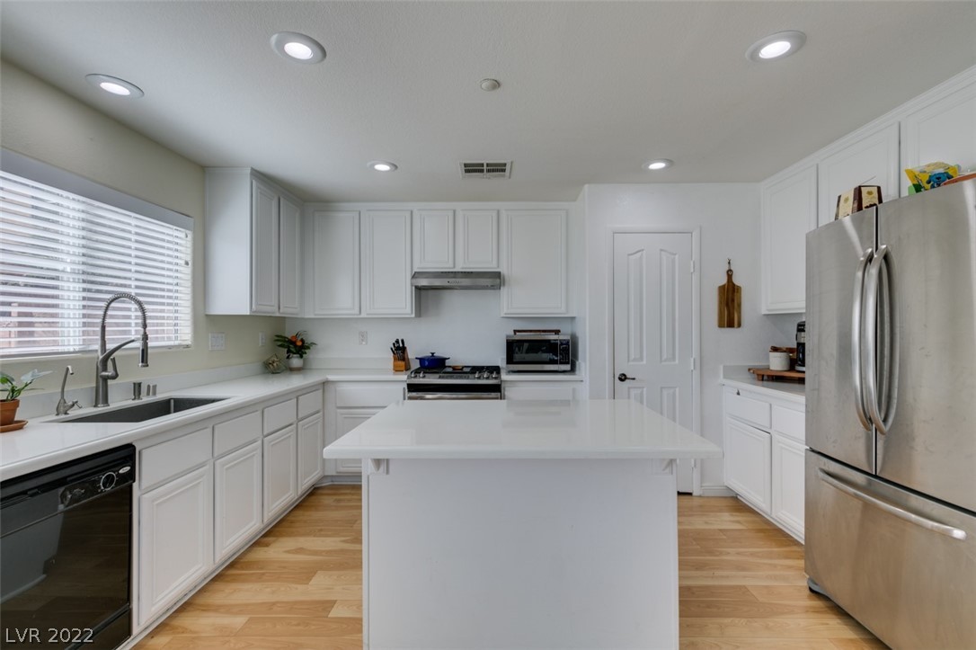 1150 Paradise Home Road Henderson, NV 89002 - Photo 22 of 44