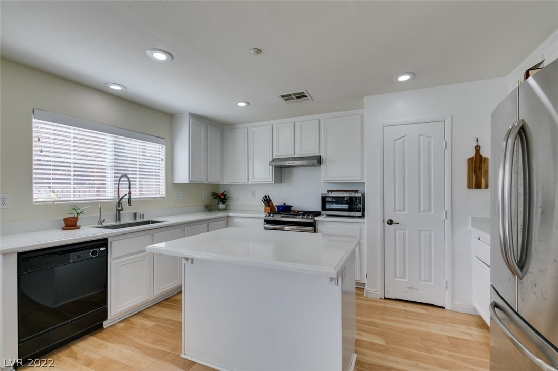 1150 Paradise Home Road Henderson, NV 89002 - Photo 23 of 44