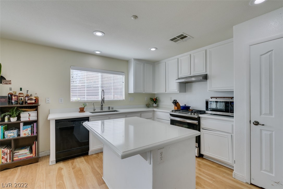 1150 Paradise Home Road Henderson, NV 89002 - Photo 24 of 44