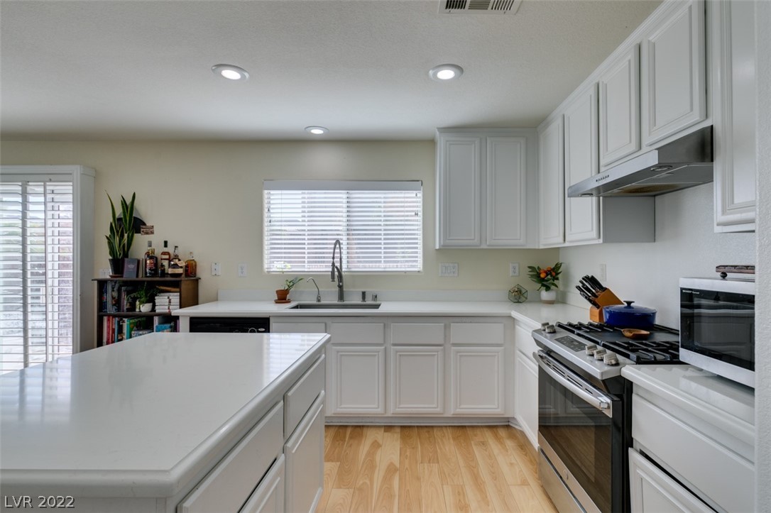1150 Paradise Home Road Henderson, NV 89002 - Photo 25 of 44