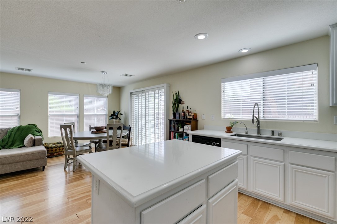 1150 Paradise Home Road Henderson, NV 89002 - Photo 26 of 44