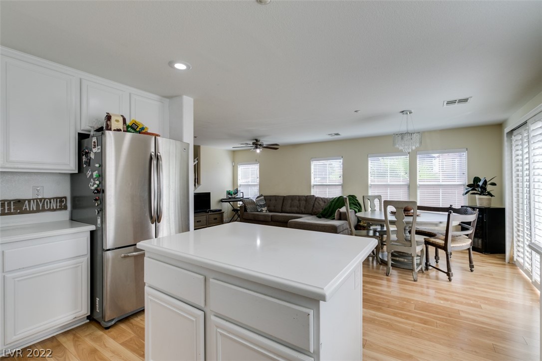 1150 Paradise Home Road Henderson, NV 89002 - Photo 27 of 44