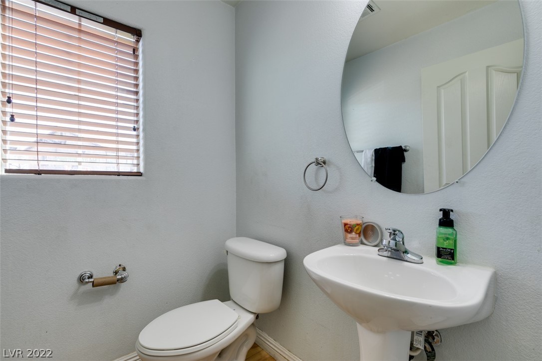1150 Paradise Home Road Henderson, NV 89002 - Photo 28 of 44