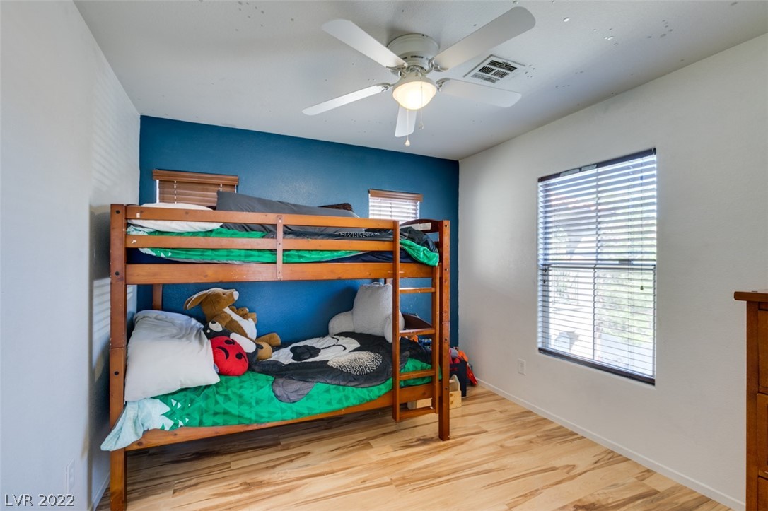 1150 Paradise Home Road Henderson, NV 89002 - Photo 29 of 44