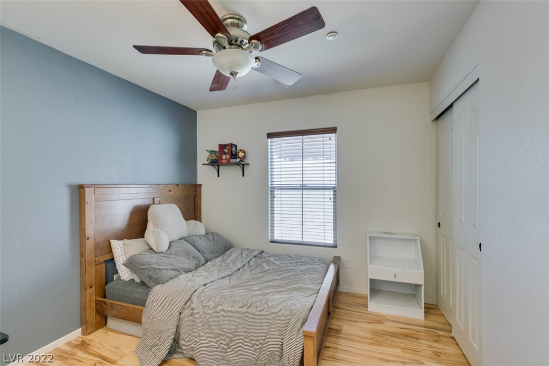 1150 Paradise Home Road Henderson, NV 89002 - Photo 30 of 44