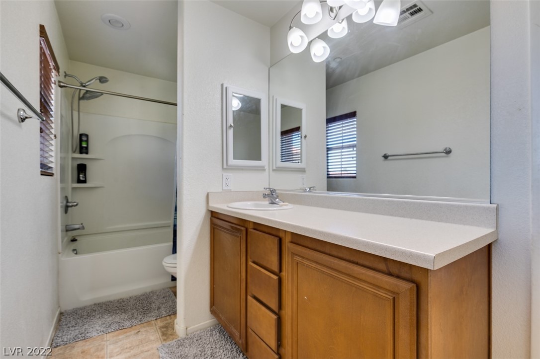 1150 Paradise Home Road Henderson, NV 89002 - Photo 31 of 44