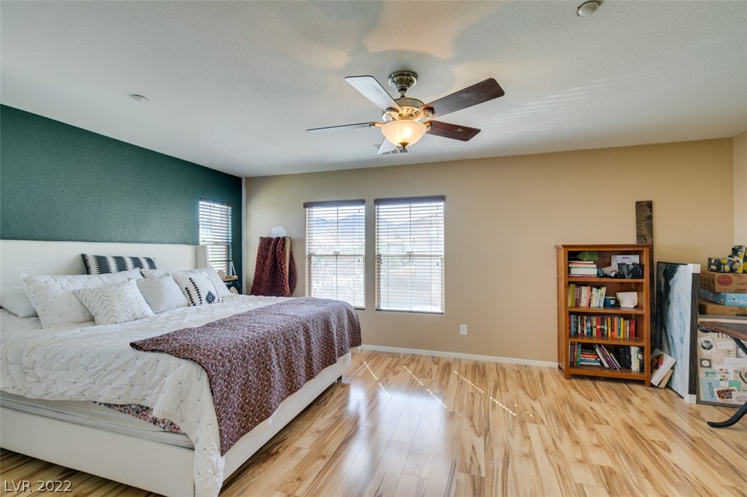 1150 Paradise Home Road Henderson, NV 89002 - Photo 32 of 44