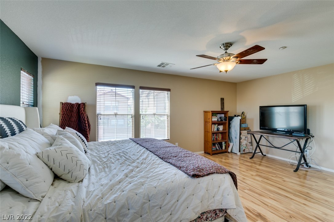 1150 Paradise Home Road Henderson, NV 89002 - Photo 33 of 44