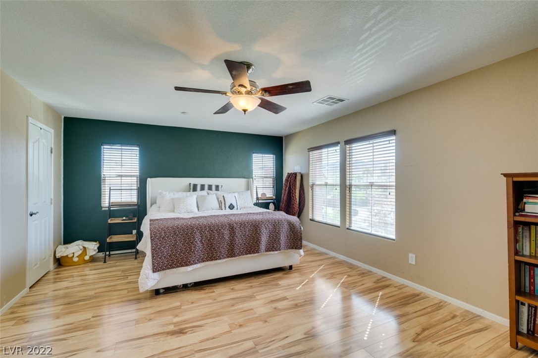 1150 Paradise Home Road Henderson, NV 89002 - Photo 34 of 44