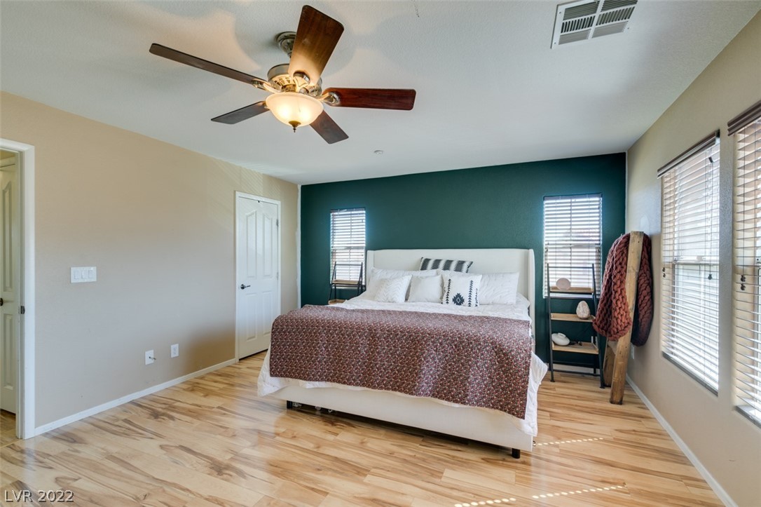 1150 Paradise Home Road Henderson, NV 89002 - Photo 35 of 44