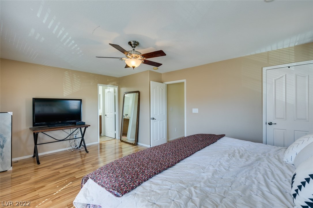 1150 Paradise Home Road Henderson, NV 89002 - Photo 36 of 44