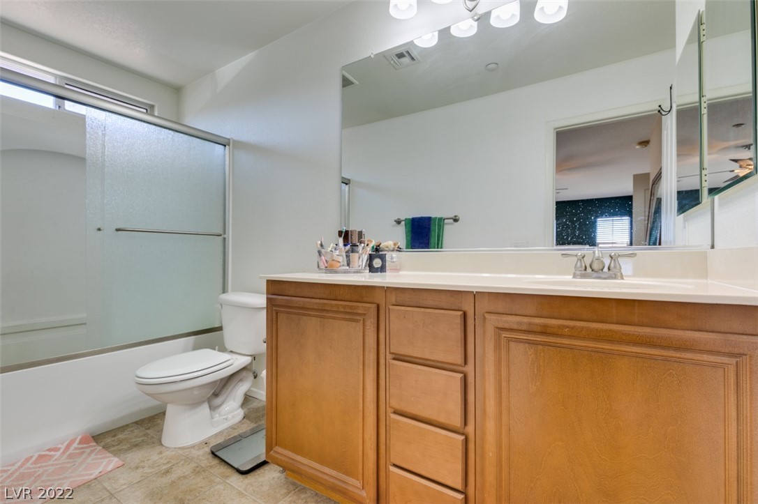 1150 Paradise Home Road Henderson, NV 89002 - Photo 37 of 44