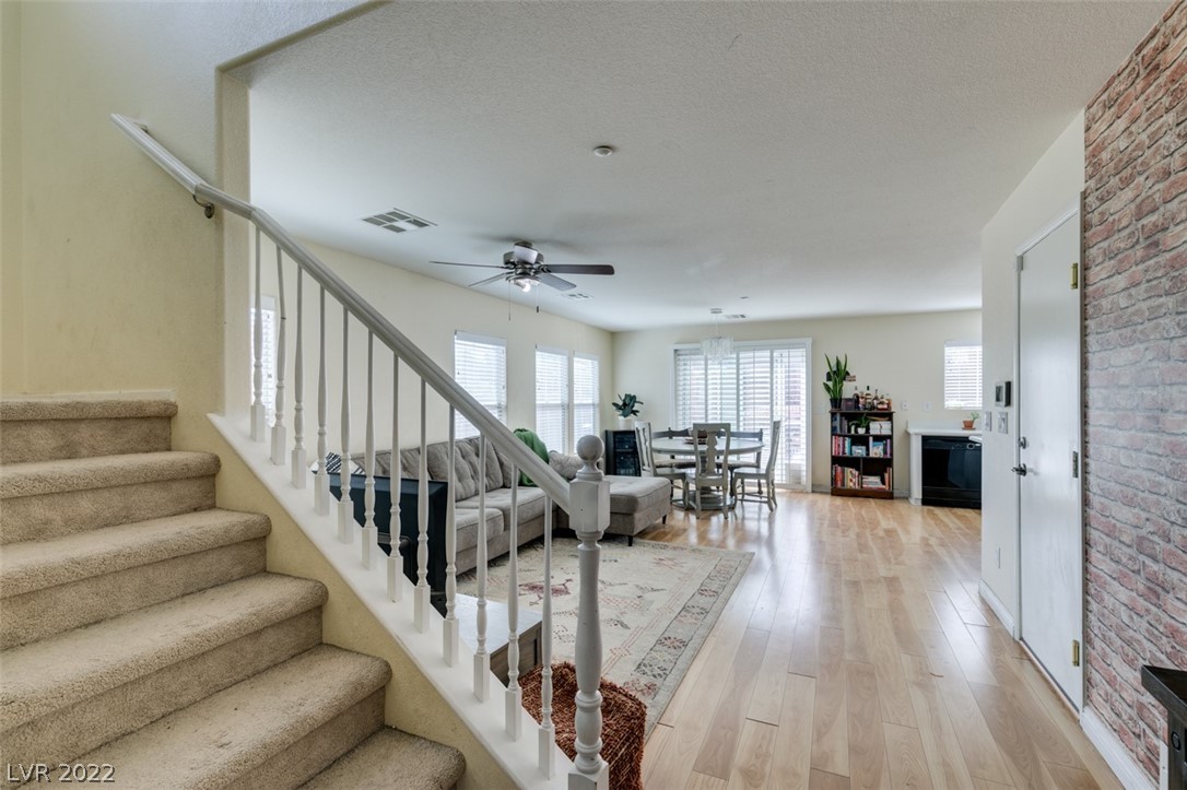 1150 Paradise Home Road Henderson, NV 89002 - Photo 4 of 44