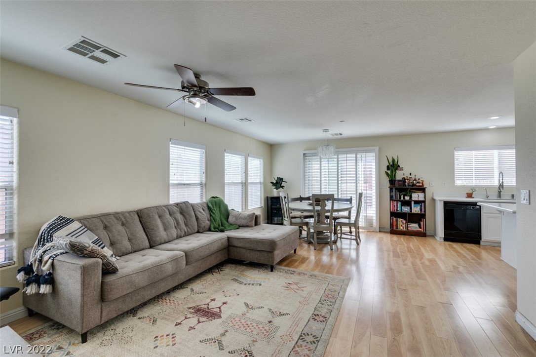 1150 Paradise Home Road Henderson, NV 89002 - Photo 5 of 44