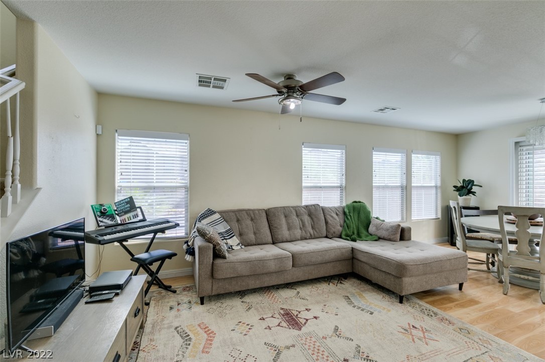 1150 Paradise Home Road Henderson, NV 89002 - Photo 6 of 44