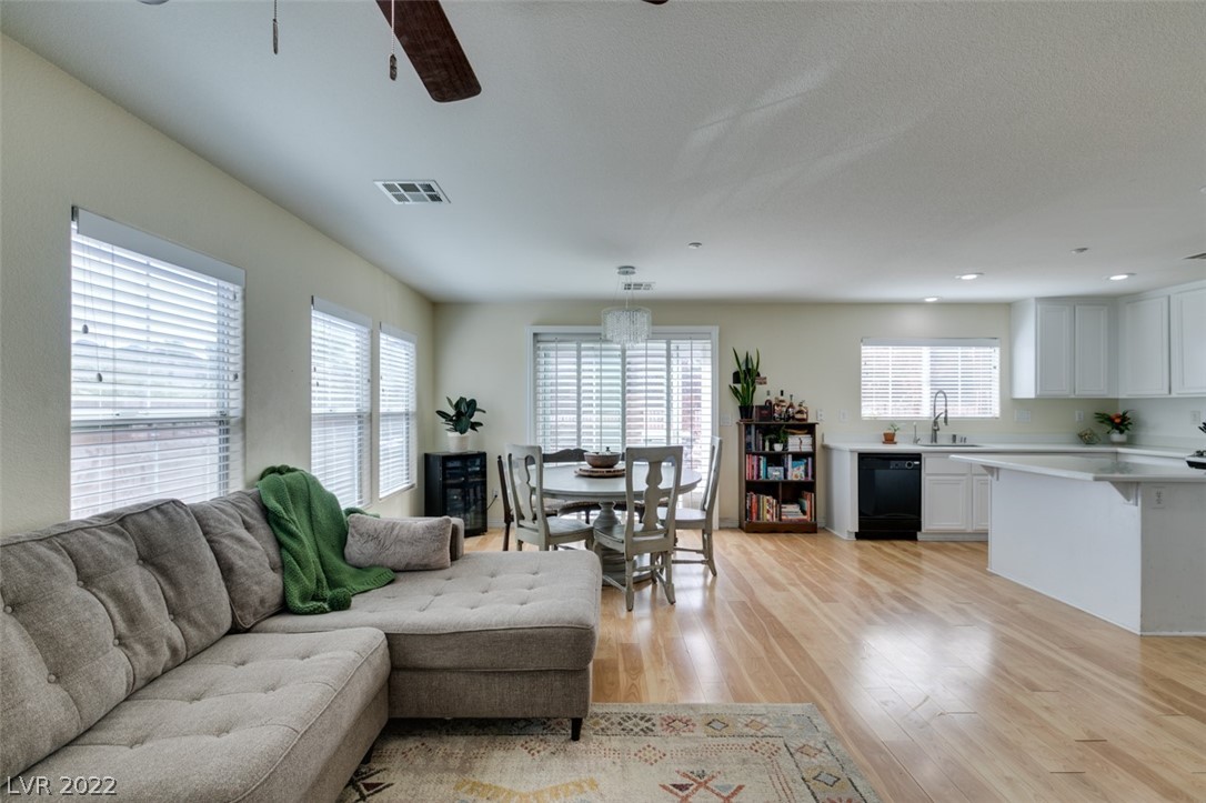 1150 Paradise Home Road Henderson, NV 89002 - Photo 7 of 44