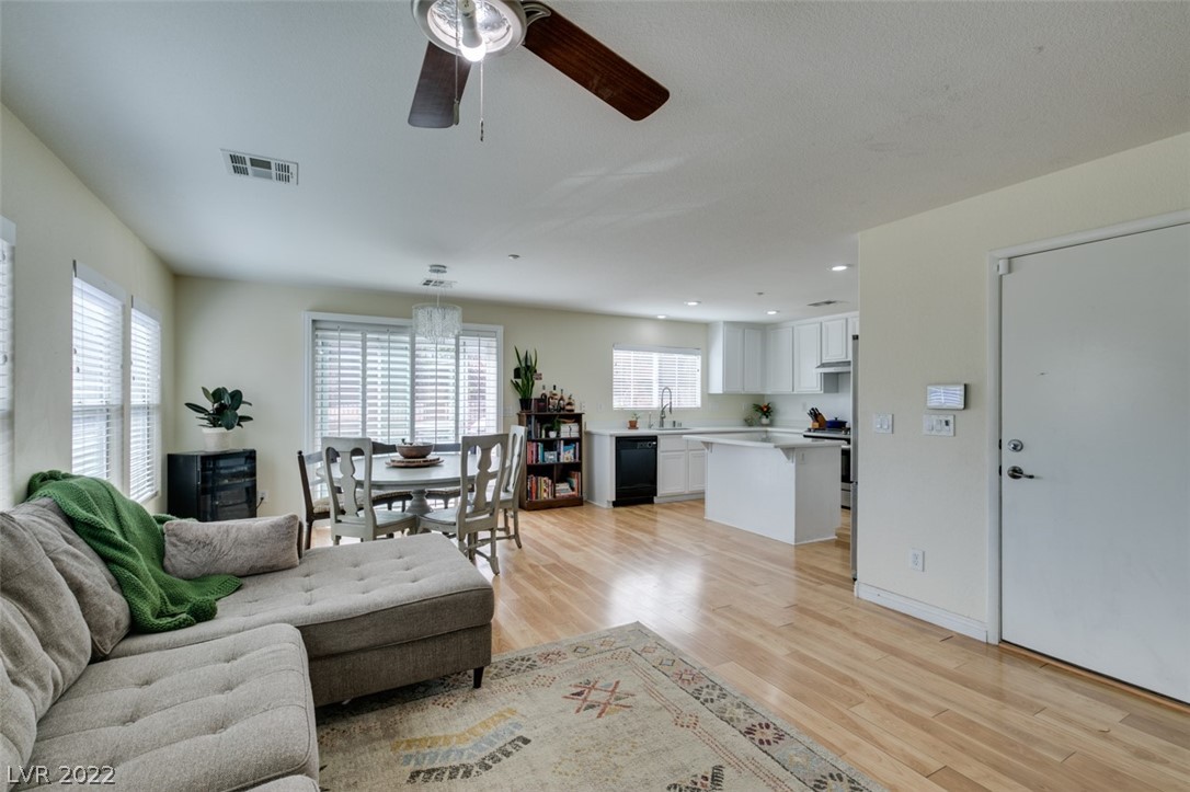 1150 Paradise Home Road Henderson, NV 89002 - Photo 8 of 44
