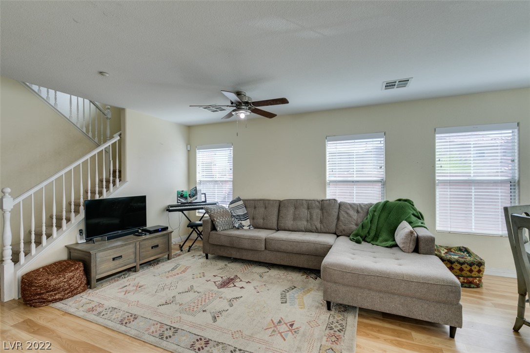 1150 Paradise Home Road Henderson, NV 89002 - Photo 10 of 44