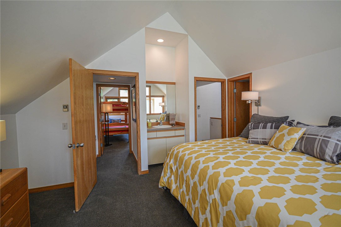 2007 Soda Ridge Road, Unit 1925 Dillon, CO 80435 - Photo 23 of 35 Gallery Image 23