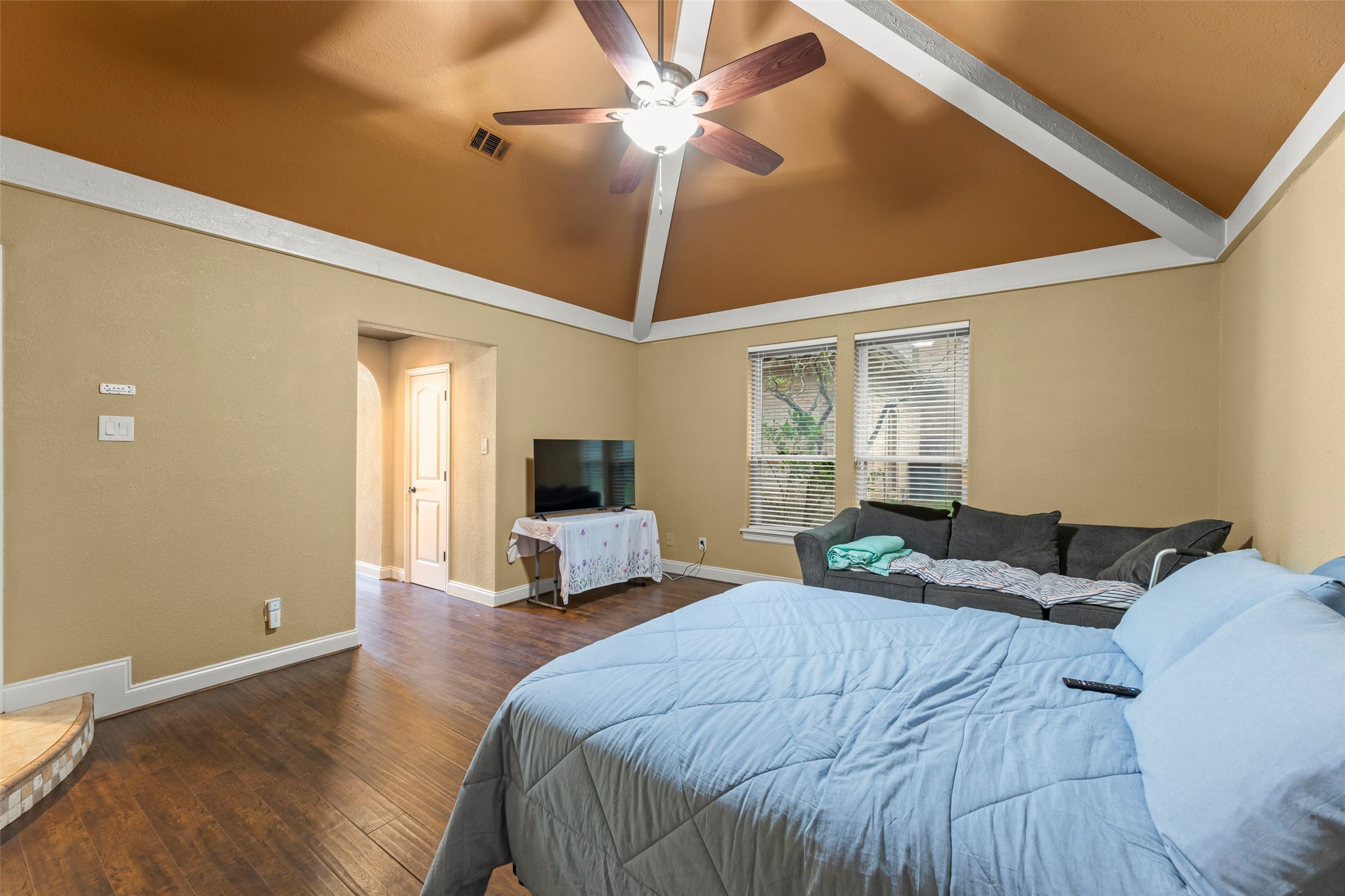 9714 Godstone Lane Spring, TX 77379 - Photo 23 of 47