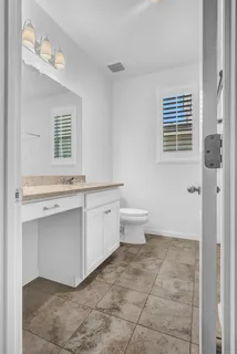 $635,000 | 1414 Van Zee Drive, Woodland, CA 95776