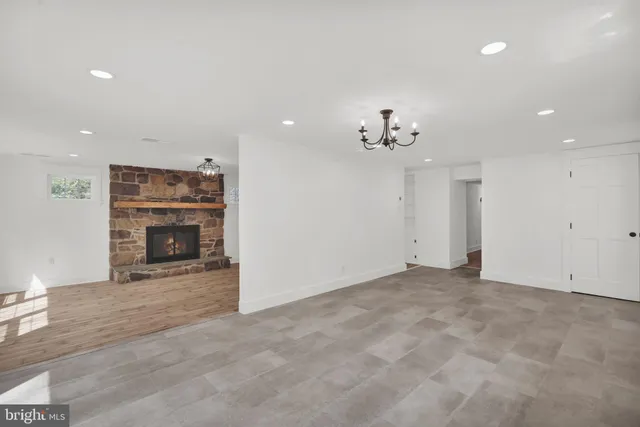 $999,900 | 1715 Gravel Pike, Perkiomenville, PA 18074