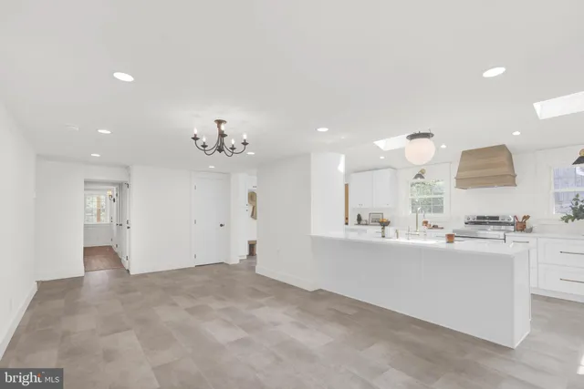 $999,900 | 1715 Gravel Pike, Perkiomenville, PA 18074