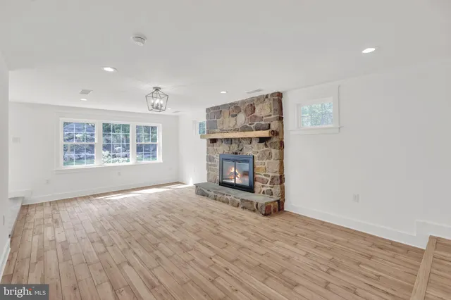 $999,900 | 1715 Gravel Pike, Perkiomenville, PA 18074