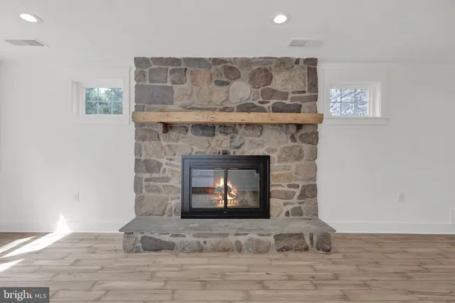 $999,900 | 1715 Gravel Pike, Perkiomenville, PA 18074