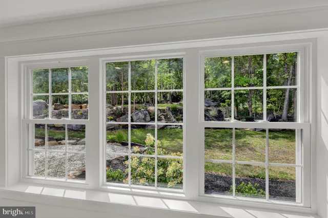 $999,900 | 1715 Gravel Pike, Perkiomenville, PA 18074