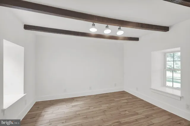 $999,900 | 1715 Gravel Pike, Perkiomenville, PA 18074