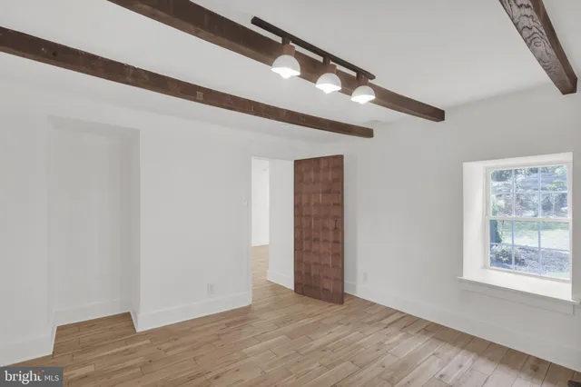 $999,900 | 1715 Gravel Pike, Perkiomenville, PA 18074