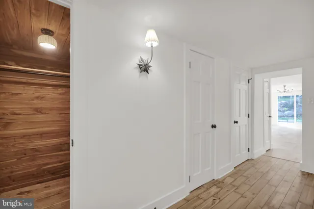 $999,900 | 1715 Gravel Pike, Perkiomenville, PA 18074