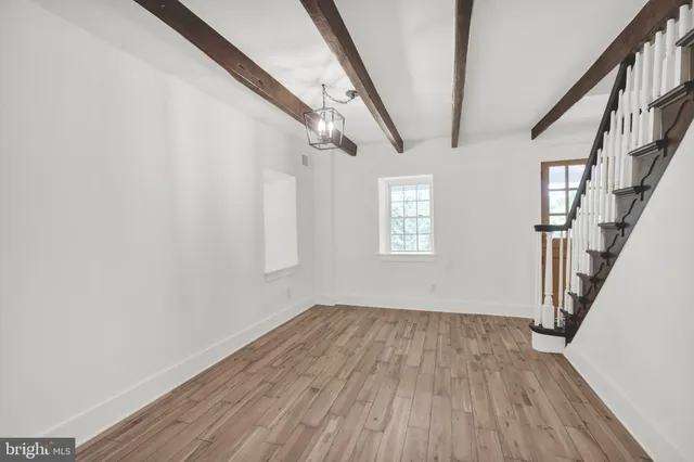 $999,900 | 1715 Gravel Pike, Perkiomenville, PA 18074