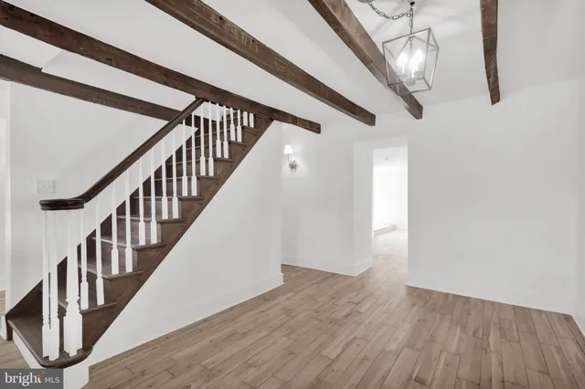 $999,900 | 1715 Gravel Pike, Perkiomenville, PA 18074