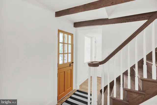 $999,900 | 1715 Gravel Pike, Perkiomenville, PA 18074